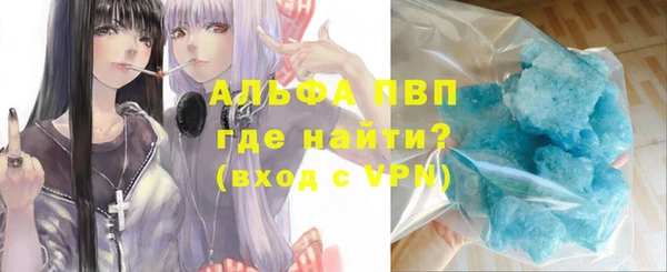 гашик Белокуриха