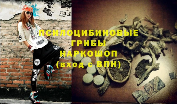 гашишное масло Богданович