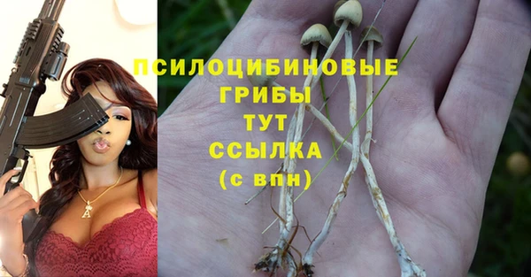 каннабис Богородск